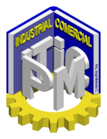 Instituto Mejillones